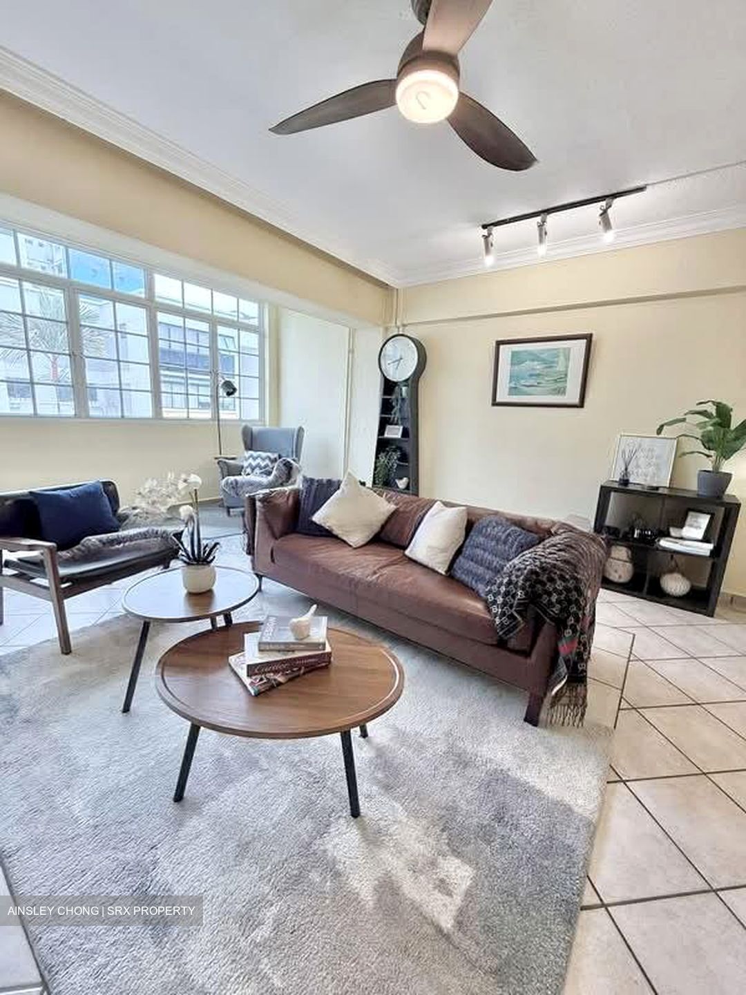 Blk 838 Woodlands Street 82 (Woodlands), HDB Executive #556849951